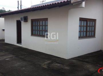 Terreno · 440m² · Terreno para Venda - 0m², 0 dormitórios, Rio Branco