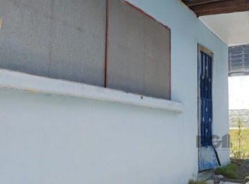 Comercial · 560m² · 8 Vagas · Comercial à venda - em Sarandi