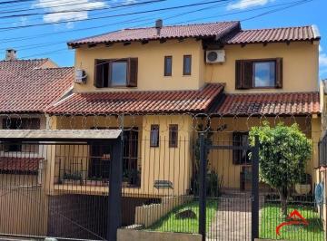 2135279.jpeg · Casa à venda - em Tristeza
