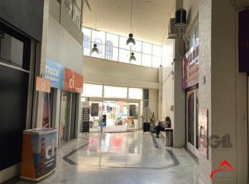 Comercial · 88m² · 2 Quartos · conjunto/sala  - 88,34 m² - Moinhos de vento