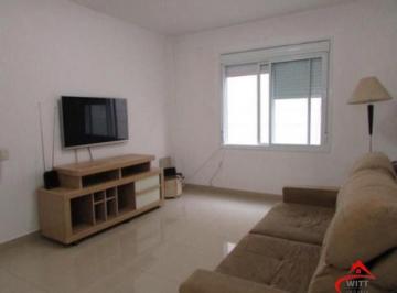 Apartamento · 74m² · 2 Quartos · Apartamento para Venda - 74m², 2 dormitórios, Azenha