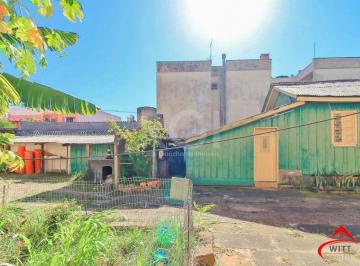 Comercial · 1000m² · Casa Comercial para Venda - Partenon