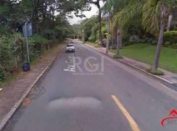 Terreno · 1032m² · Terreno para Venda - 0m², 0 dormitórios, Vila Assunção