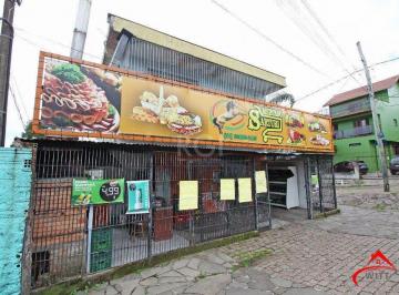 Comercial · 268m² · Loja para Venda - 0m², 0 dormitórios, Vila São José