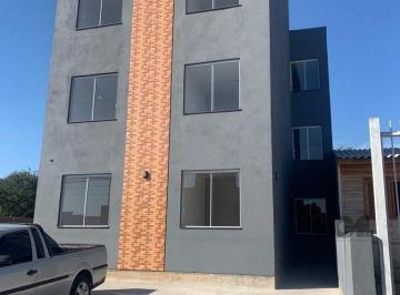Apartamento · 31m² · 1 Quarto · Apartamento à venda - em Maria Regina