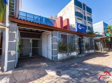 Comercial · 51135m² · Prédio comercial, 04 banheiros, 500 m² área, Bairro Higiênópolis
