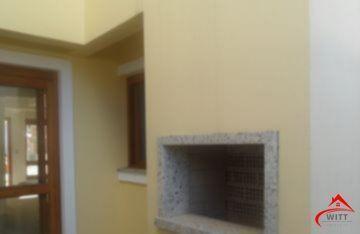 Casa · 130m² · 3 Quartos · Casa para Venda - 130m², 3 dormitórios, sendo 1 suites, Hípica
