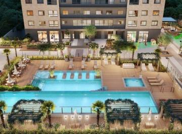 Apartamento · 45m² · 1 Quarto · 1 Vaga · Imperdível - Venha morar no melhor Home Resort de Porto Alegre.