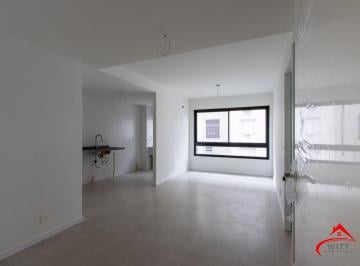 Apartamento · 45m² · 1 Quarto · 1 Vaga · Imperdível - Venha morar no melhor Home Resort de Porto Alegre.