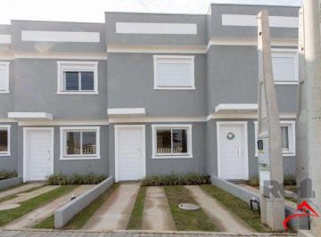 Casa · 55m² · 2 Quartos · 1 Vaga · Casa à venda - em Hípica