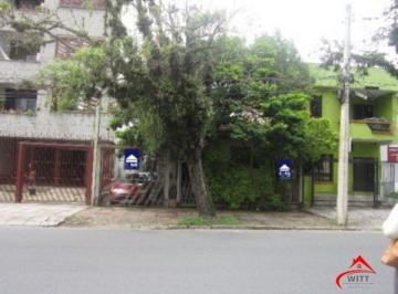 Terreno · 290m² · Terreno para Venda - 0m², 0 dormitórios, Floresta