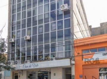 Comercial · 39m² · Sala comercial para comprar com ótima iluminação