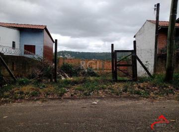 Terreno · 185m² · Terreno para Venda - 0m², 0 dormitórios, Teresópolis