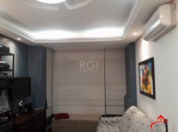 Apartamento · 81m² · 3 Quartos · Apartamento à venda - no Centro Histórico