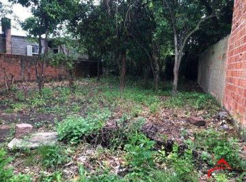 Terreno · 390m² · Terreno à venda - em Rio Branco