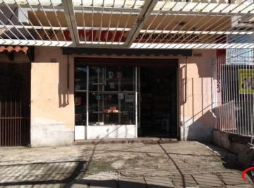 Casa · 206m² · 4 Quartos · 2 Vagas · Casa para Venda - 206m², 4 dormitórios, 2 vagas - Navegantes