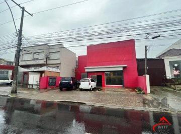 Comercial · 450m² · 1 Vaga · Loja para Venda - 450m², 0 dormitórios, 1 vaga - Petrópolis
