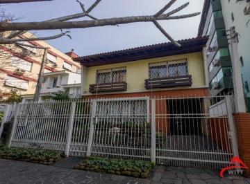 1923196.jpeg · Casa à venda - na Bela Vista