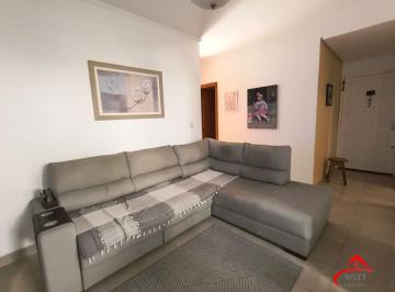 Apartamento · 49m² · 2 Quartos · 2 Vagas · Apartamento Terreo com 2 Dormitorios e 48m² à venda em Passo D'areia