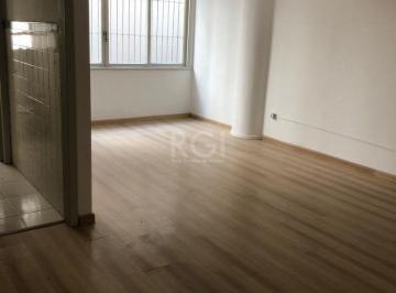 Comercial · 50m² · Conjunto/Sala para Venda - 50.58m², 0 dormitórios, Centro Histórico