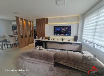 Casa · 100m² · 3 Quartos · 2 Vagas · Casa à venda - em Guarujá