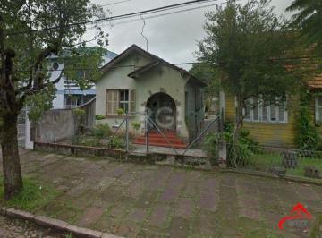 Terreno · 387m² · Terreno para Venda - 0m², 0 dormitórios, Glória