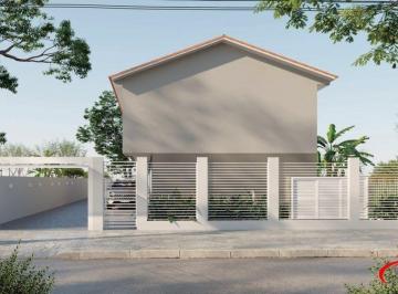 1647783.jpg · Casa à venda - em Nonoai