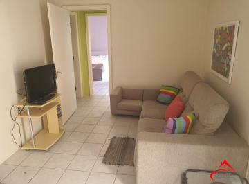 Apartamento · 60m² · 2 Quartos · Apartamento à venda com 2 quartos 60 m²  rua general lima e silva, centro histór