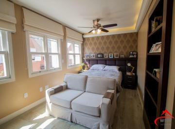 Casa · 194m² · 3 Quartos · 2 Vagas · Casa em condomínio próximo do Iguatemi