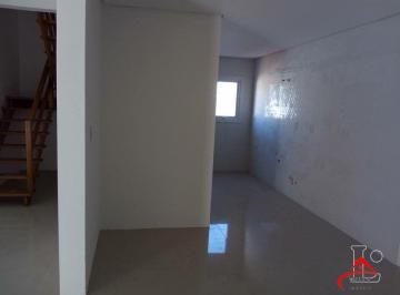 Casa · 160m² · 3 Quartos · Casa para Venda - 160m², 3 dormitórios, sendo 1 suites, Guarujá