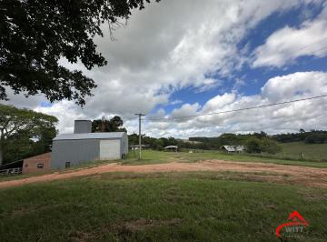Fazenda à venda · Fazenda à venda no Vale Verde - RS - 433 hectares. Ideal para Arroz e Soja.
