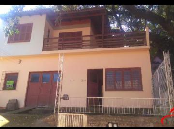 Casa · 100m² · 2 Quartos · 2 Vagas · Casa à venda - em Ipanema