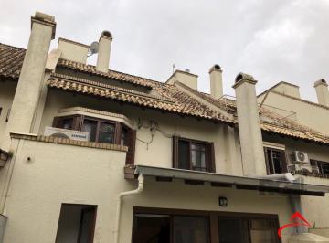Casa · 240m² · 4 Quartos · 2 Vagas · Casa à venda - na Vila Assunção