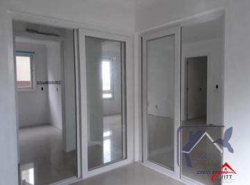 Apartamento · 141m² · 3 Quartos · 2 Vagas · Apartamento residencial à venda, Menino Deus, Porto Alegre -