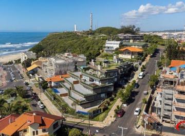 1660441.jpg · Apartamento à venda - em Torres