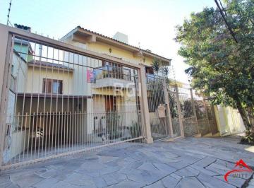 Casa · 250m² · 3 Quartos · Casa para Venda - 250m², 3 dormitórios, sendo 1 suites, Teresópolis