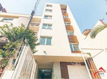 2432267.jpeg · Comercial à venda - na Cidade Baixa