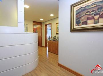 Comercial · 87m² · 1 Vaga · Conjunto Para Comprar , 87 m² por R$ 685.000,00  Porto Alegre/RS