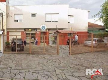 Apartamento · 27m² · Apartamento à venda - na Vila João Pessoa