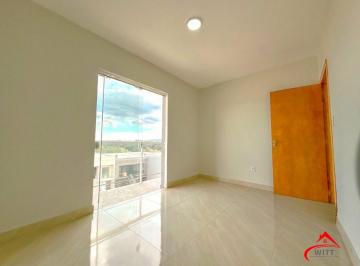 2274339.jpeg · Apartamento à venda - em Porto Verde