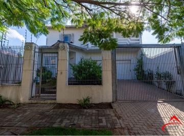 1726723.jpeg · Casa à venda - em Moinhos de Vento