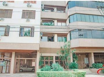 Apartamento · 264m² · 3 Quartos · 1 Vaga · Cobertura de 3 quartos à venda Rua Eurípedes Aurélio da Silva, Vila Eunice Nova