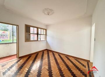 Livimg-Amplo · Apartamento 2 Dormitórios à Venda na Cidade Baixa – Porto Alegre.