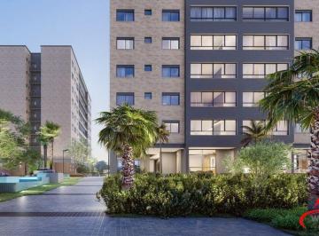 1342435.jpg · Apartamento à venda - em Tristeza