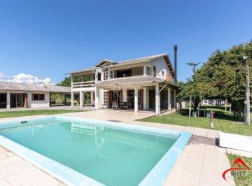 Rural · 9180m² · 4 Quartos · 3 Vagas · Rurais à venda - em Sao Caetano