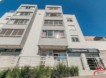Apartamento · 129m² · 2 Quartos · 1 Vaga · Apartamento à venda - em Jardim Sabará