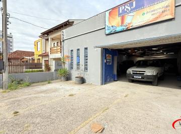 Comercial · 157m² · Comercial à venda - em Teresópolis