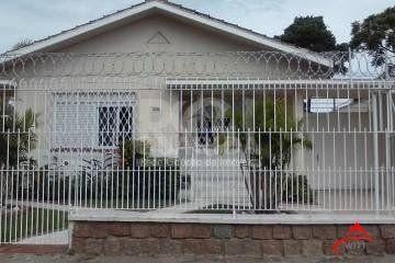 Casa · 184m² · 3 Quartos · 4 Vagas · Casa para Venda - 184m², 3 dormitórios, sendo 1 suites, 4 vagas - Cristal