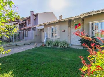 Casa · 179m² · 4 Quartos · 3 Vagas · Casa à venda - em Espírito Santo