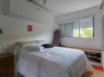 Apartamento · 55m² · 1 Quarto · 2 Vagas · Apartamento, 55 m² / 2 Dormitórios Bairro Tristeza